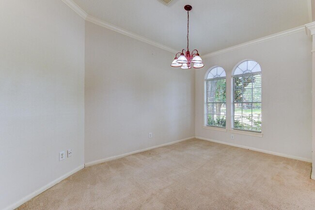 Building Photo - 1107 Magnolia Woods Ct