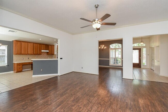 Building Photo - 26322 Banning Park Ln