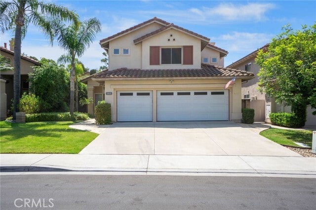 Primary Photo - 10600 Costello Dr
