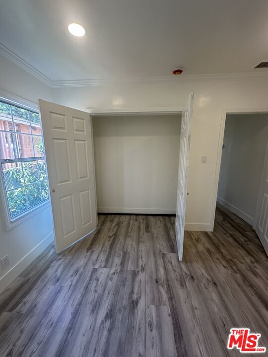 Building Photo - 8037 Campion Dr