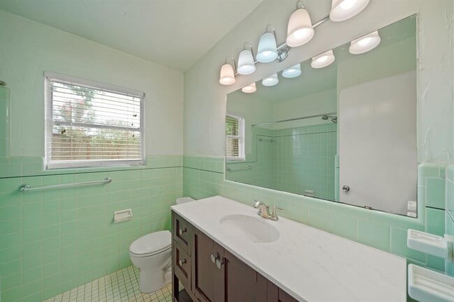 Building Photo - 10602 Willowisp Dr