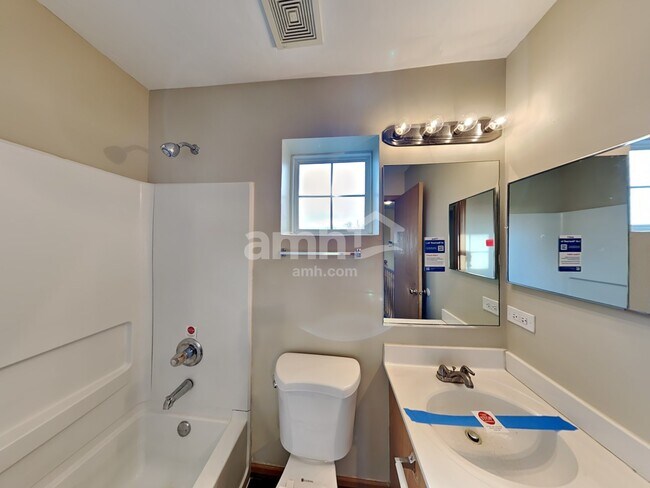 Building Photo - 3107 Arborsedge Dr