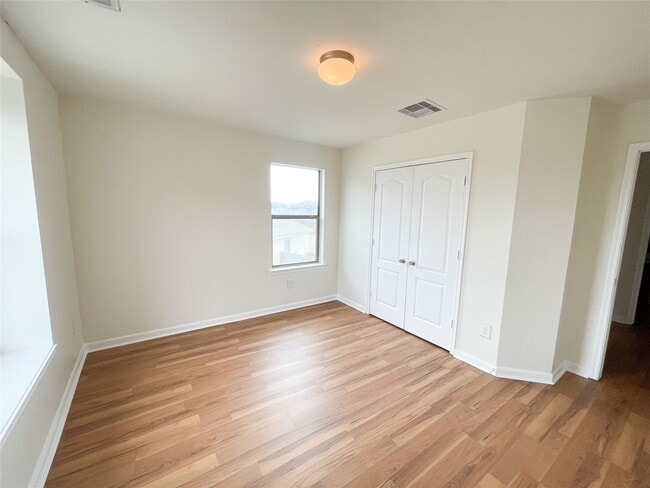 Building Photo - 18507 Morgans Forest Ln