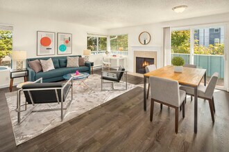 Building Photo - 3124 NE 147th St