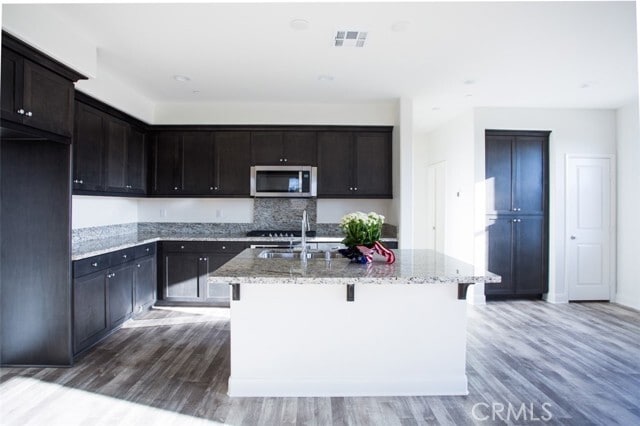 Building Photo - 7364 Palazzo Pl