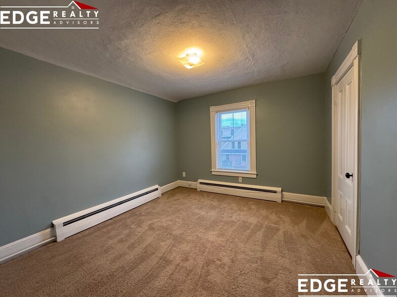 Building Photo - 22 Union St