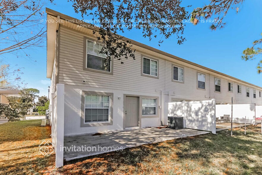 Building Photo - 172 Carol Susan Ln