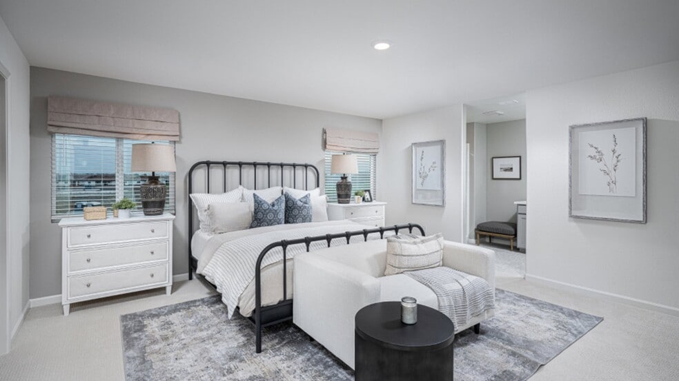 Building Photo - 10723 Bullock Ct