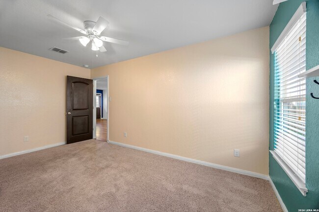 Building Photo - 7319 Turnbow