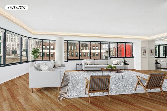Primary Photo - 211 Madison Ave