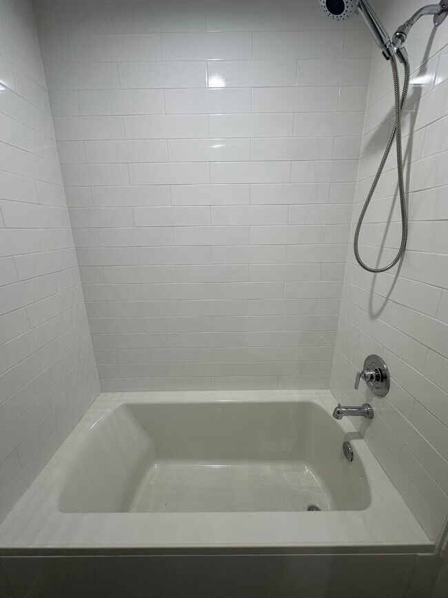 Building Photo - Capitol Hill Townhome