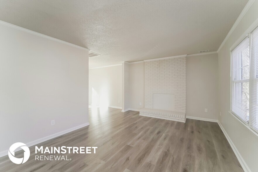 Building Photo - 7030 Spring Morning Ln