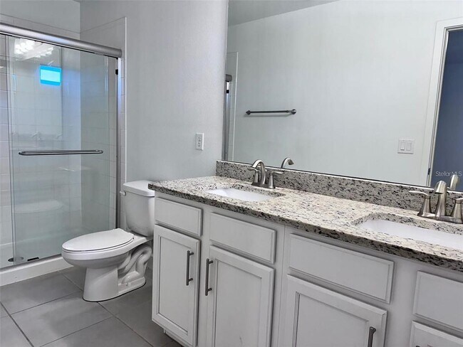 Building Photo - 4774 Terra Esmeralda Dr