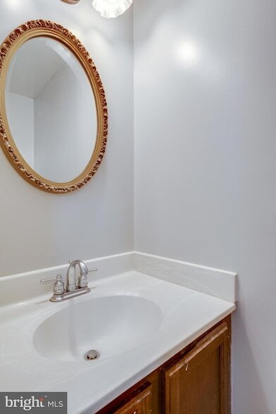 Building Photo - 2133 Whisper Way