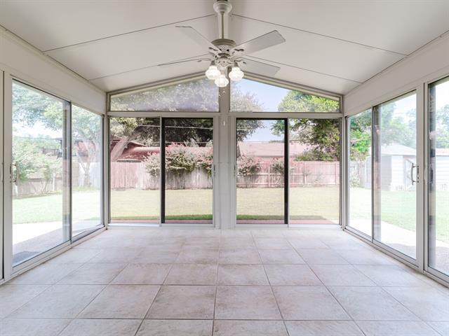 Building Photo - 4608 Norvell Dr