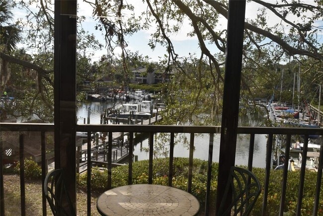 Building Photo - 1633 Boathouse Cir