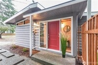 Building Photo - 18750 12th Ave NE
