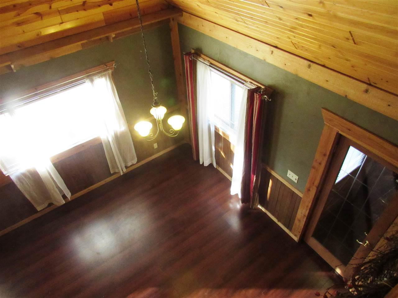 Building Photo - 631 Sandy Beach Ct