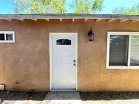 Building Photo - 1629 Kendall Dr