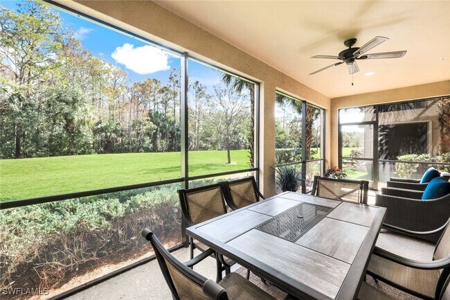 Building Photo - 9532 Ironstone Terrace