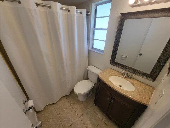 Building Photo - 22745 Penny Loop