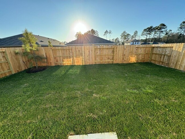 Building Photo - 1460 Cactus Rose Dr