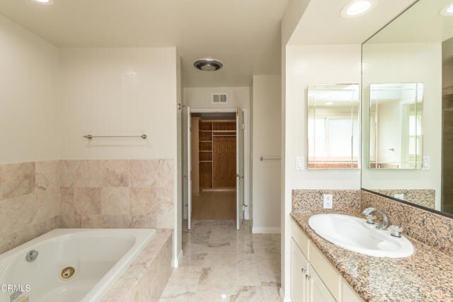 Building Photo - 1212 Arno Dr