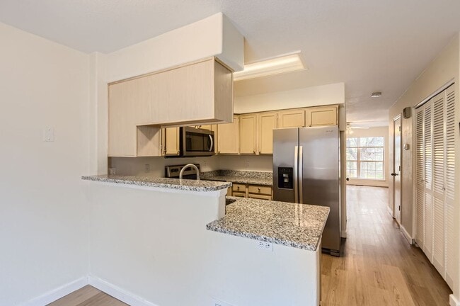 Building Photo - Home for Rent- Aurora - 80012