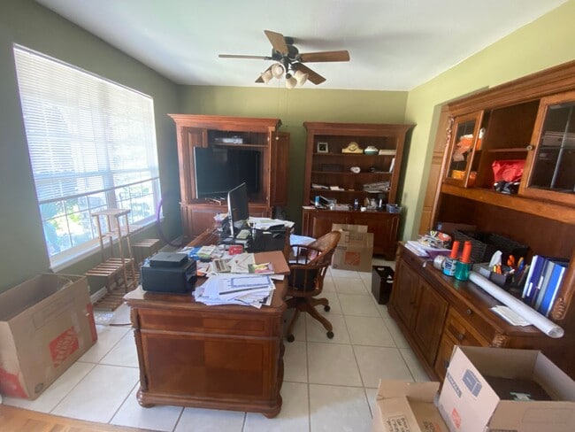 Building Photo - Great Home in Castle Rock
