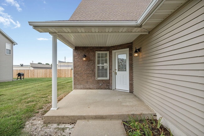 Building Photo - 3252 Wind River Cir