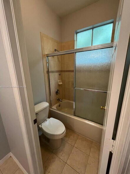Building Photo - 14109 SW 49th St