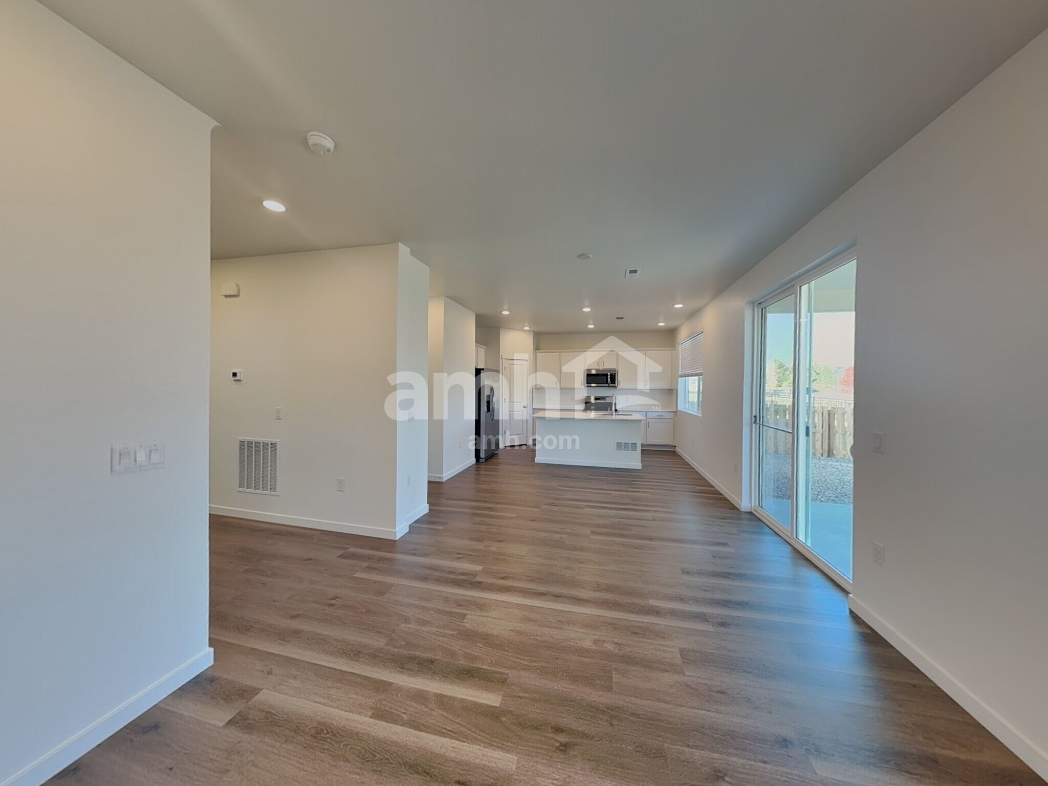 Building Photo - 26162 E Calhoun Pl