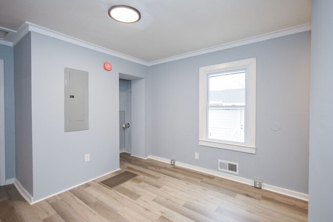 Building Photo - 3 Bedroom Home for Rent in Griffin, GA – $1,500/mo | 2 Bathrooms