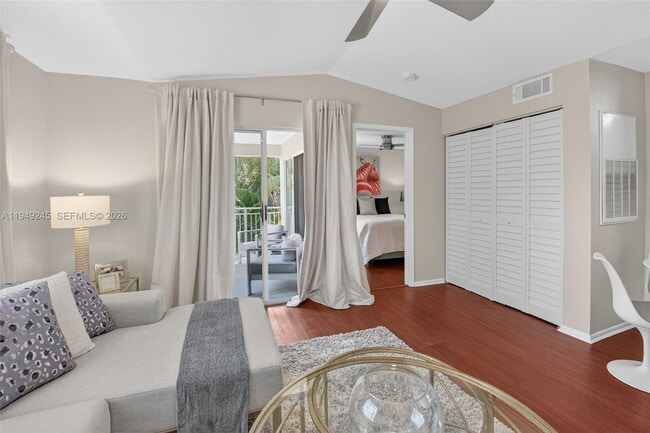 Building Photo - 1745 Palm Cove Blvd