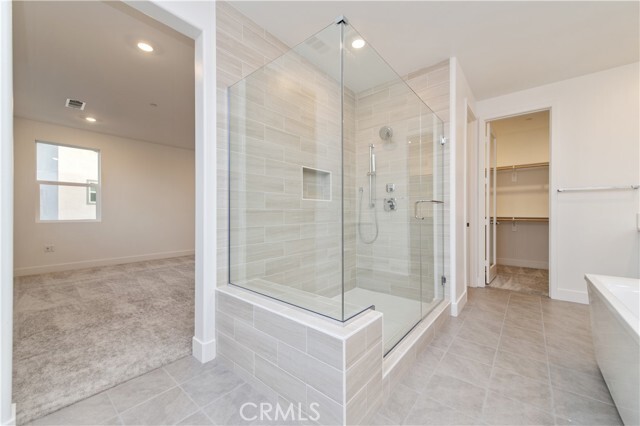 Building Photo - 548 Mulligan