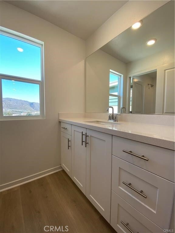 Building Photo - 24533 Sonieta Ct