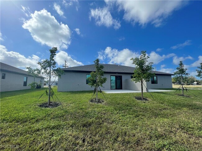 Building Photo - 1501 Gleason Pkwy