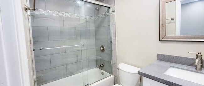 Building Photo - Charming 2BR Retreat with Private Patio, Scenic Views & Resort-Style Amenities