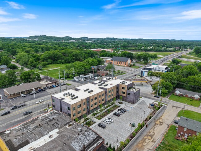 Building Photo - 1090 Haysboro Ave