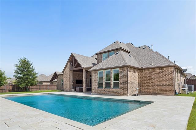 Building Photo - 801 Rose Ct