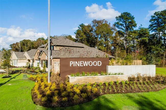 Building Photo - 17118 Quaking Aspen Ln