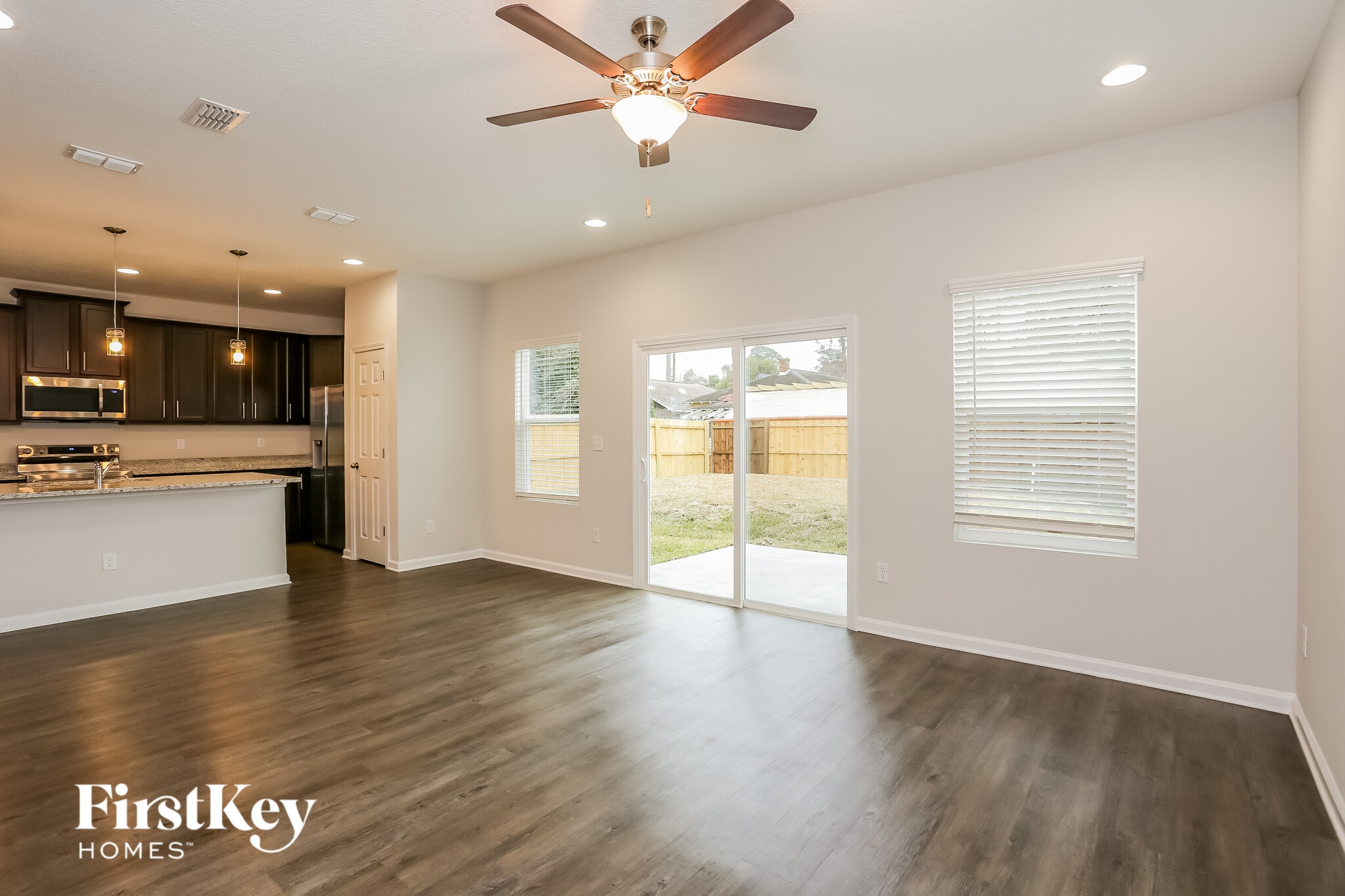 Building Photo - 4626 Polaris St