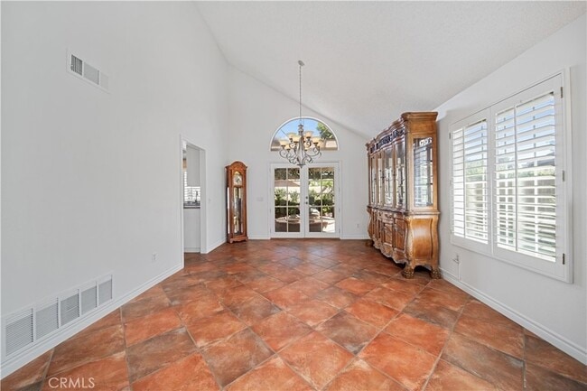 Building Photo - 19422 Totem Ct