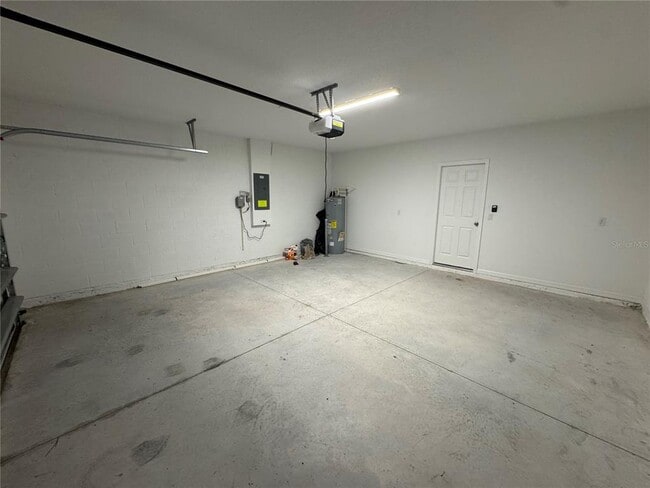 Building Photo - 4443 Quartz Ct