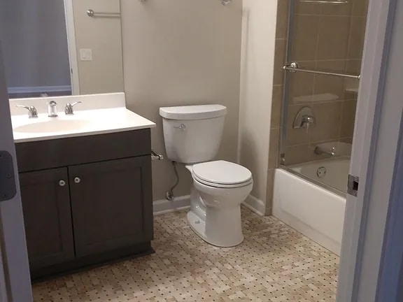 Building Photo - 1235 S Prairie Ave