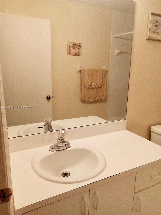 Building Photo - 15288 SW 169th Ln