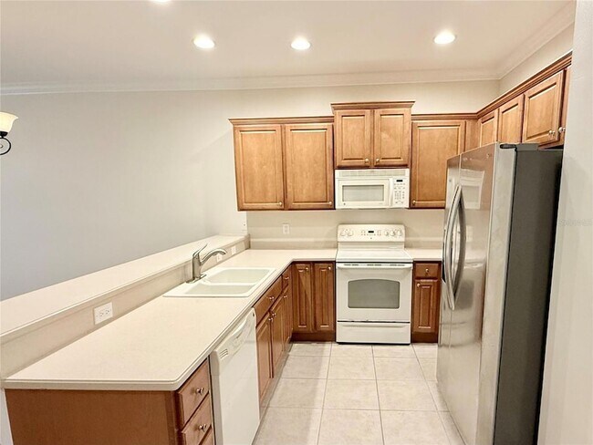 Building Photo - 11479 52nd Ct E