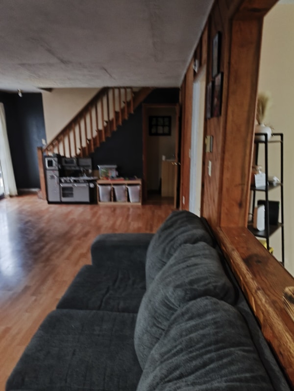 Building Photo - 1546 Black Birch Way