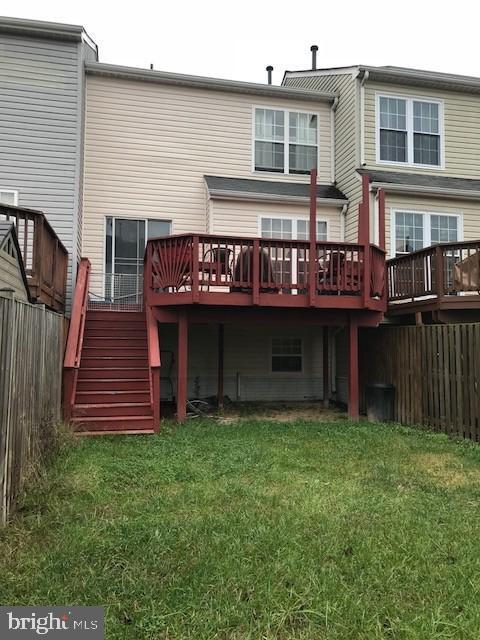 Building Photo - 206 Arcadia Shores Cir