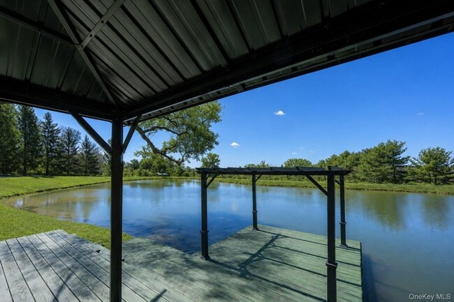 Building Photo - 3531 NY-82